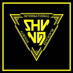 Shining (NOR) : International Blackjazz Society